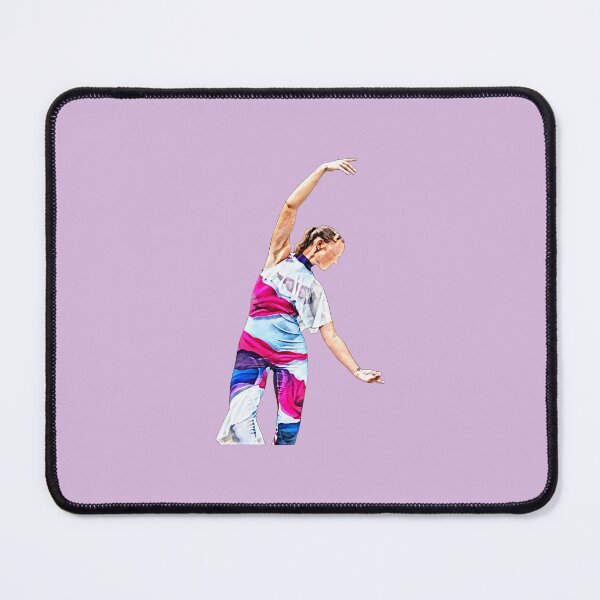 Item preview, Phantom Regiment 2021 Colorguard Pt. 3 designed and sold by maritherox.