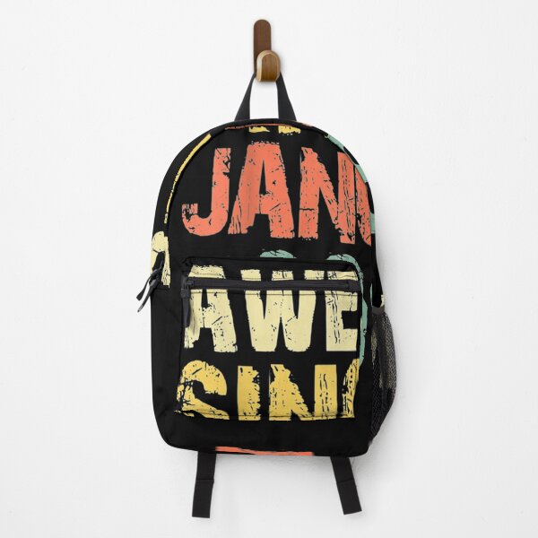 Item preview, Awesome Since January 2006 15th Birthday Gift 15 Years Old  designed and sold by bar0zysbertha.