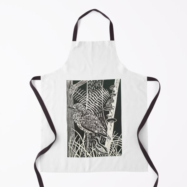 Item preview, Curlew #2 designed and sold by spiritworksart.