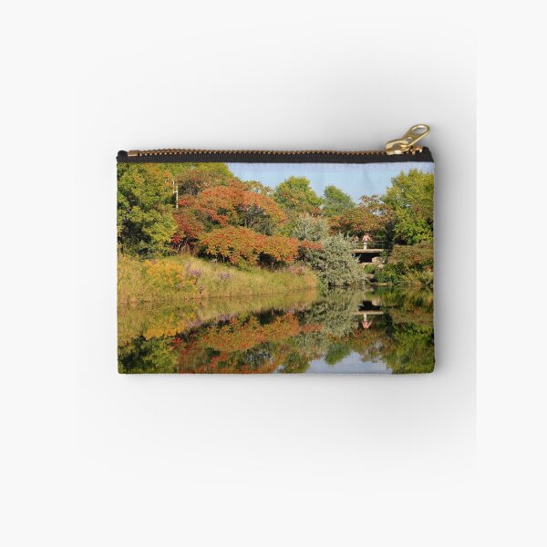 Item preview, Reflection designed and sold by NewfieKeith.