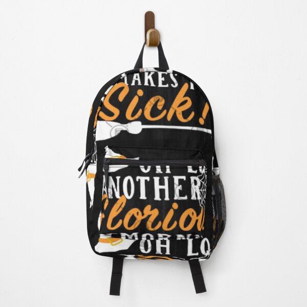 Item preview, Oh look another glorious morning makes me sick  designed and sold by Inkrebel.