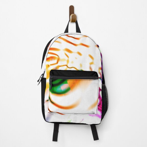 Item preview, Waves and Vibes designed and sold by Enhanceinner “Living The Life”.