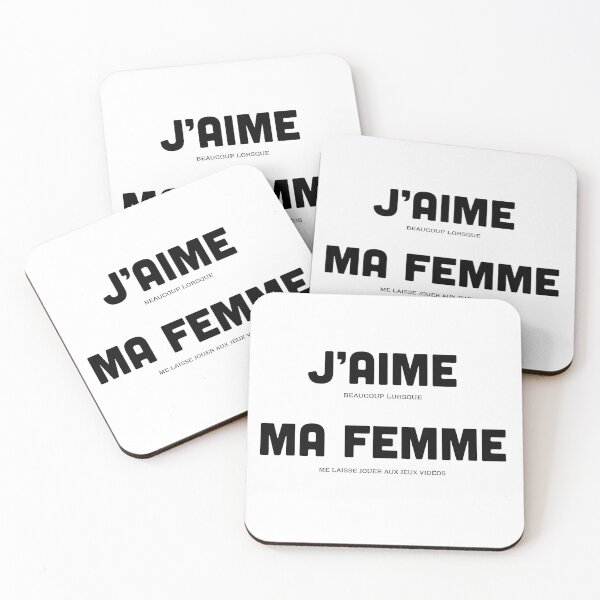 Item preview, I really like when my wife lets me play video games designed and sold by Marybble.