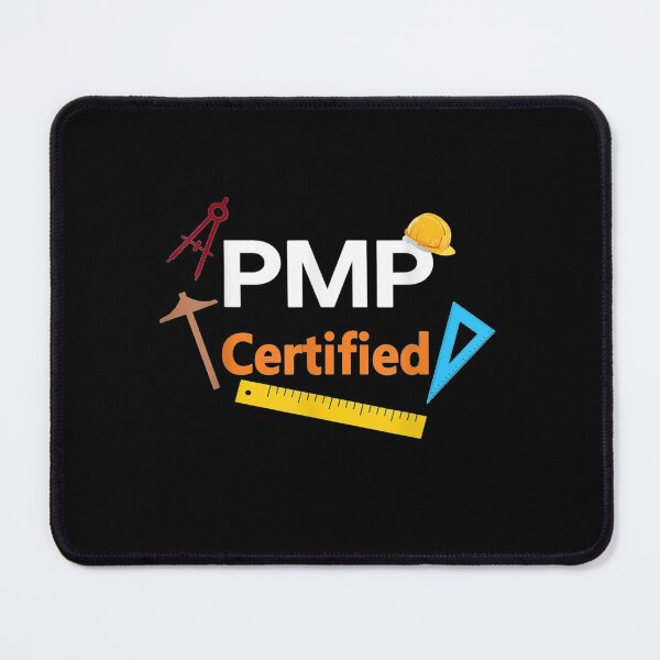 Item preview, Pmp Project Management Professional Certification  designed and sold by bar0zysbertha.