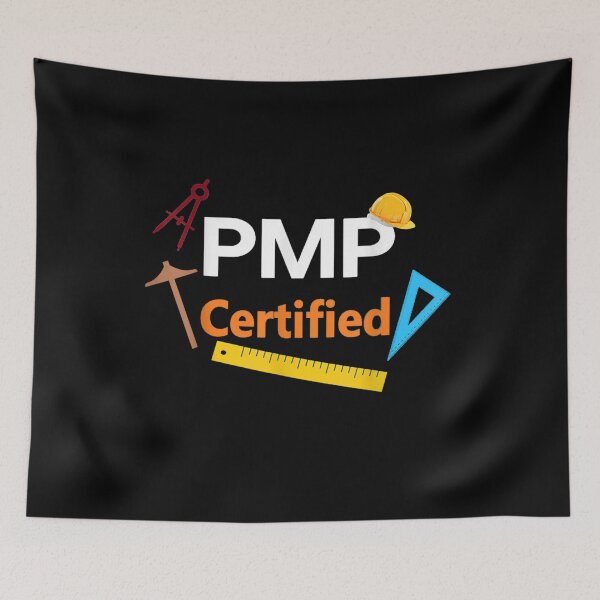 Item preview, Pmp Project Management Professional Certification  designed and sold by bar0zysbertha.