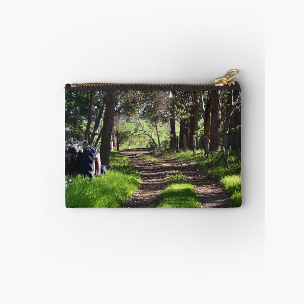 Item preview, Down the farm lane designed and sold by Deborah Clearwater.