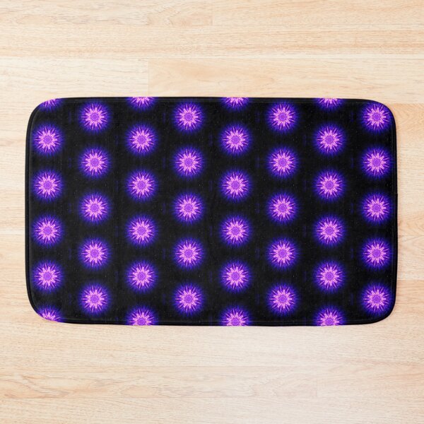Item preview, Purple Nova designed and sold by yukichi42.