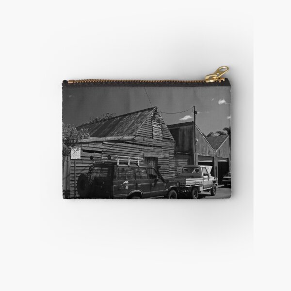 Item preview, Country Mechanic designed and sold by Noel Elliot.