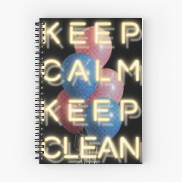 Item preview, balloon designed and sold by RETRO-90s.
