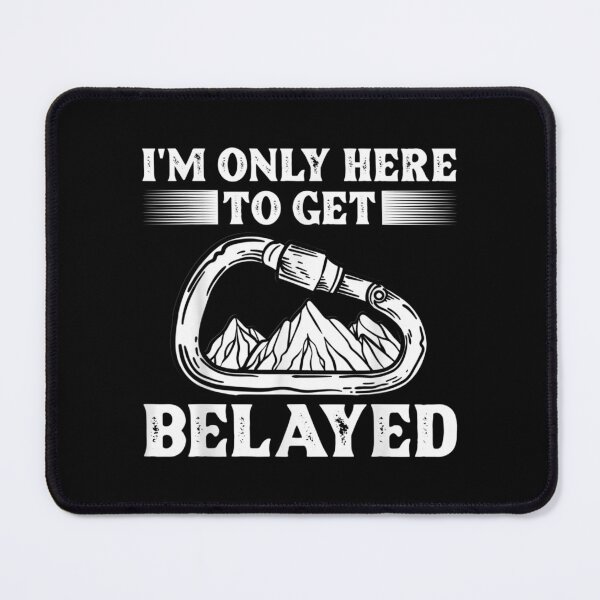 Item preview, Rock Climbing Indoor Bouldering Wall Training designed and sold by paudels.