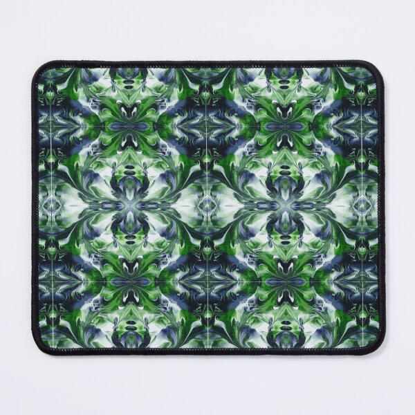 Item preview, Grape Leaf Turnover designed and sold by DellBelewArt.