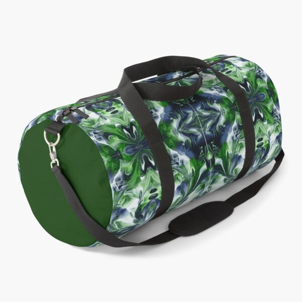 Item preview, Grape Leaf Turnover designed and sold by DellBelewArt.