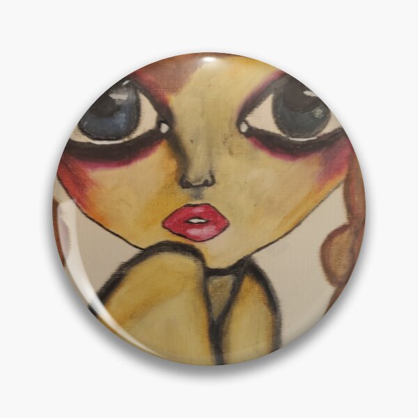 Item preview, Eyes  designed and sold by Haley040514.
