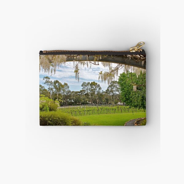 Item preview, Winery Pleasure... designed and sold by browna.
