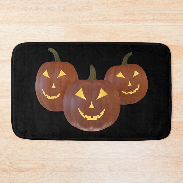 Item preview, Pumpkin Picking Crew designed and sold by CGShirts.
