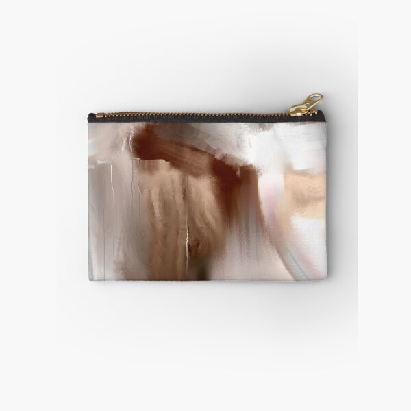 Item preview, Fading Sepia designed and sold by Anivad - Davina Nicholas.