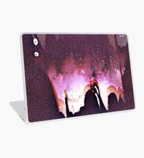 2011-09-25 _004 _GIMP Laptop Skin