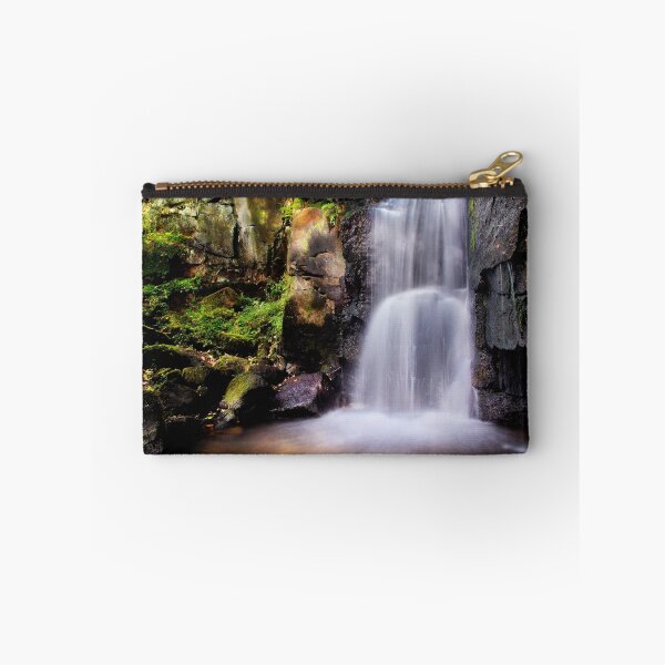 Item preview, Lumsdale II designed and sold by ChrisMiles.