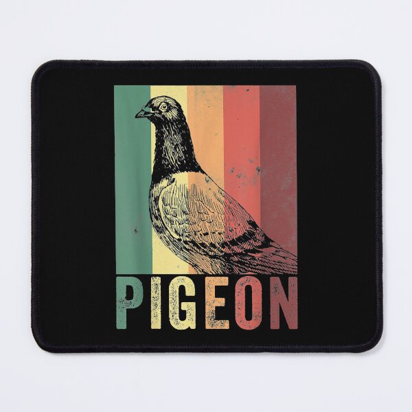 Item preview, Pigeon Gift Bird Breeder Racing Lover designed and sold by paudels.