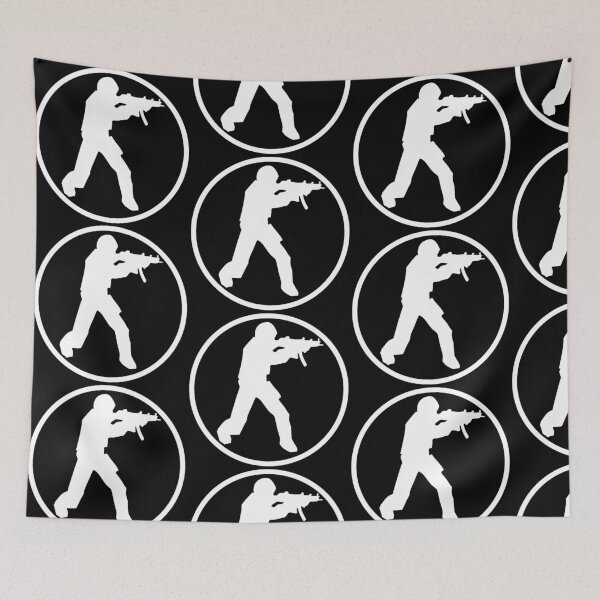 Item preview, CSGO designed and sold by CaseTane.