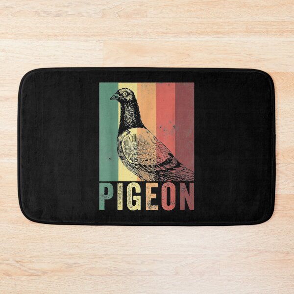 Item preview,  Pigeon Gift Bird Breeder Racing Lover designed and sold by paudels.