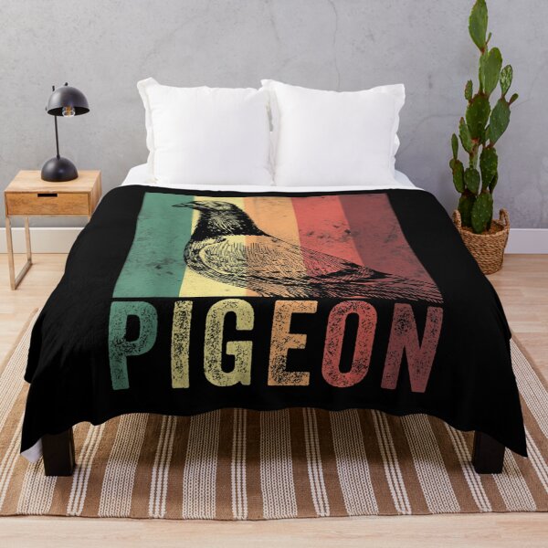Item preview, Pigeon Gift Bird Breeder Racing Lover designed and sold by paudels.