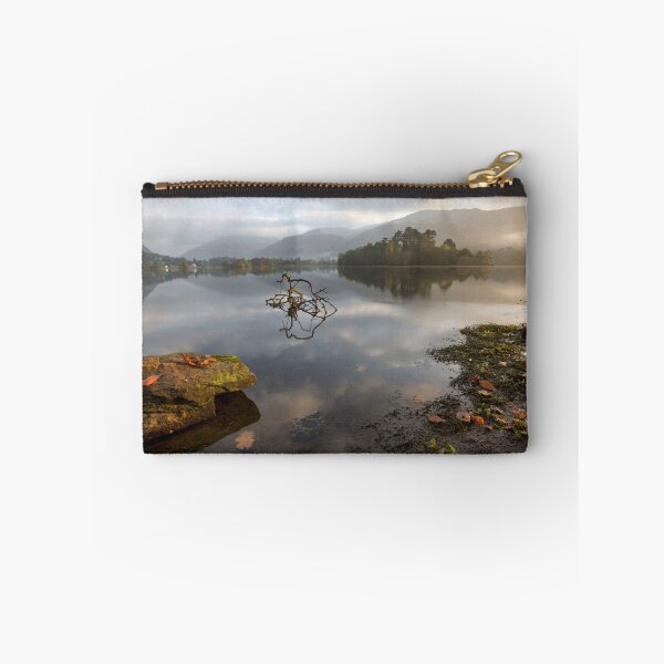 Item preview, Early Morning Contemplation designed and sold by SteveMG.