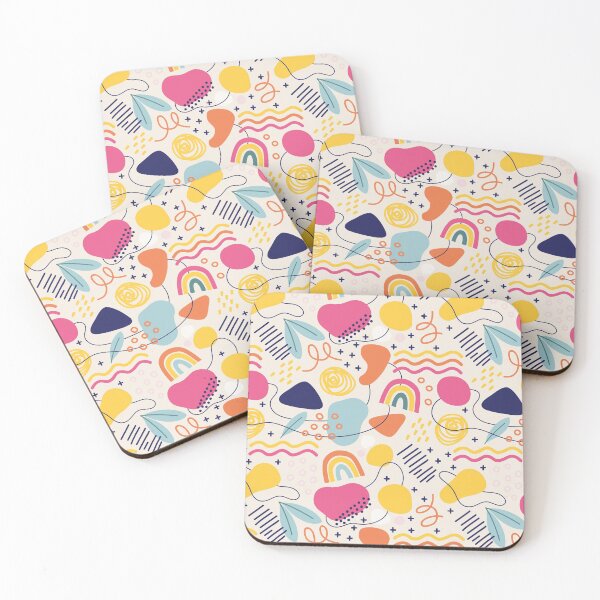 Item preview, pattern design  designed and sold by dewdis8.