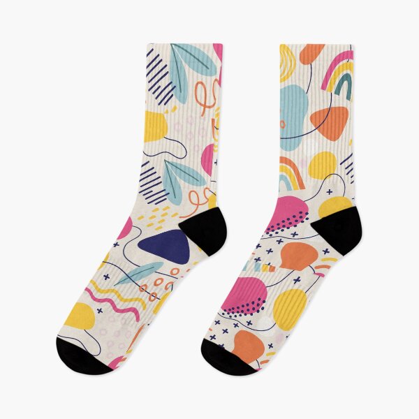 Item preview, pattern design  designed and sold by dewdis8.