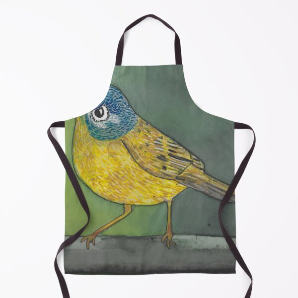 Item preview, Parzival and the Blueberries designed and sold by quirkysketchy.