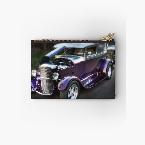 Item preview, 1929 Ford Coupe  designed and sold by Saija  Lehtonen.