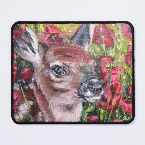 Item preview, Lullaby designed and sold by talishacowin.