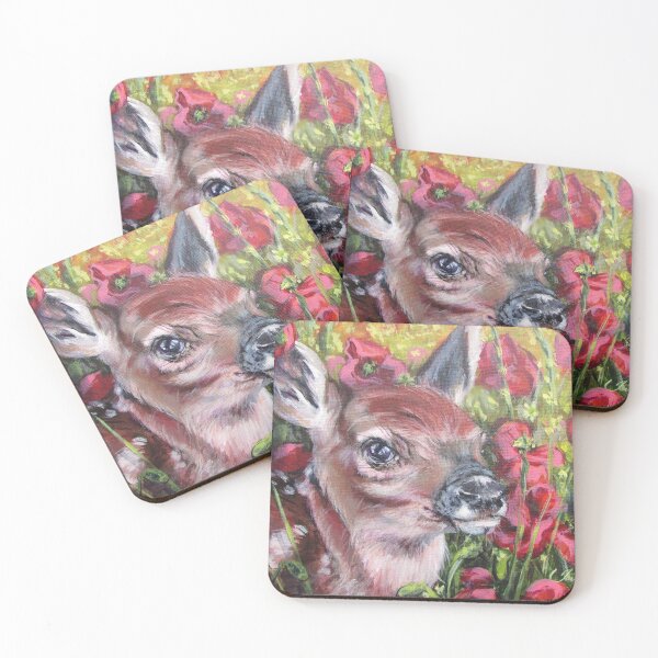 Item preview, Lullaby designed and sold by talishacowin.