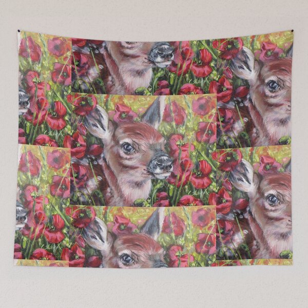 Item preview, Lullaby designed and sold by talishacowin.
