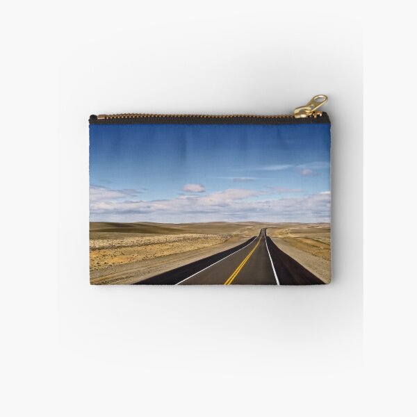 Item preview, On the Road to Nowhere designed and sold by davidelder.