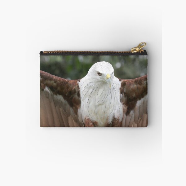 Item preview, Showing the Beauty designed and sold by byronbackyard.