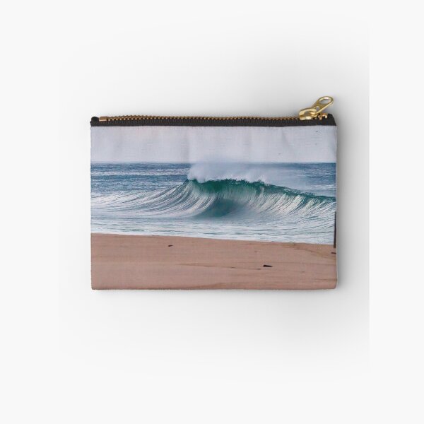 Item preview, Outer Beach Off Limits designed and sold by Trevor Murphy.