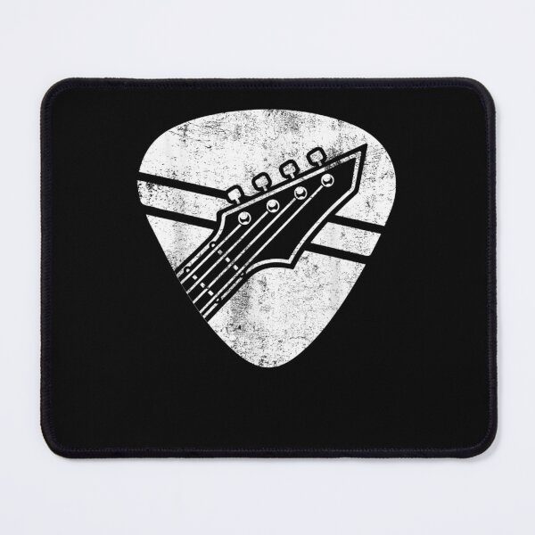 Item preview, I Am Playing The Bass Rock Guitarist Motive For A Bassist designed and sold by bar0zysbertha.