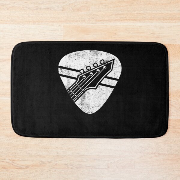 Item preview, I Am Playing The Bass Rock Guitarist Motive For A Bassist  designed and sold by bar0zysbertha.