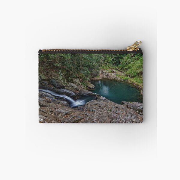Item preview, Currumbin rock slide's designed and sold by Jayde Aleman.
