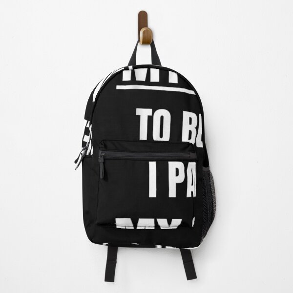 Item preview, I Paused My Game To Be Here Funny Gamer Novelty designed and sold by bar0zysbertha.