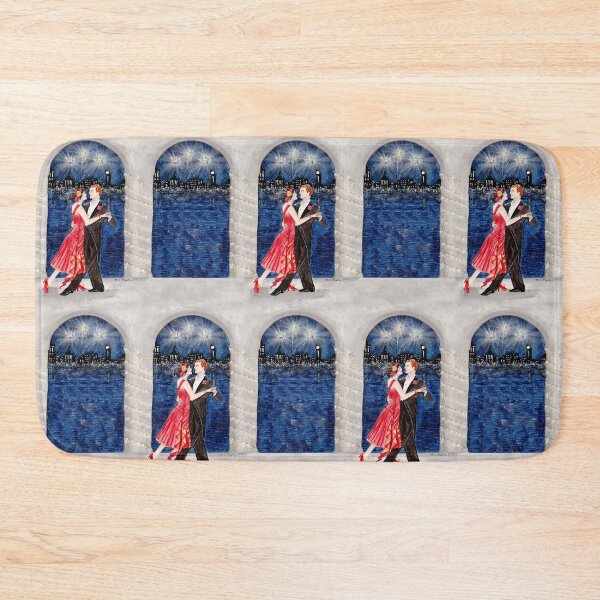 Item preview, Partners in Crime - Agatha Christie's Tommy and Tuppence designed and sold by Some Little Good.