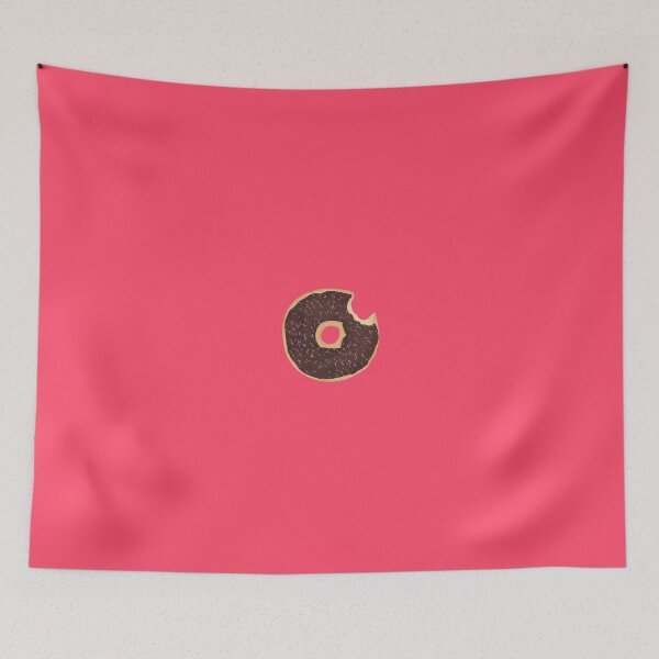 Item preview, Doughnuts designed and sold by marimiles.