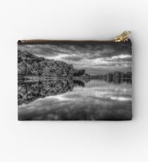 Watson Corner Studio Pouch