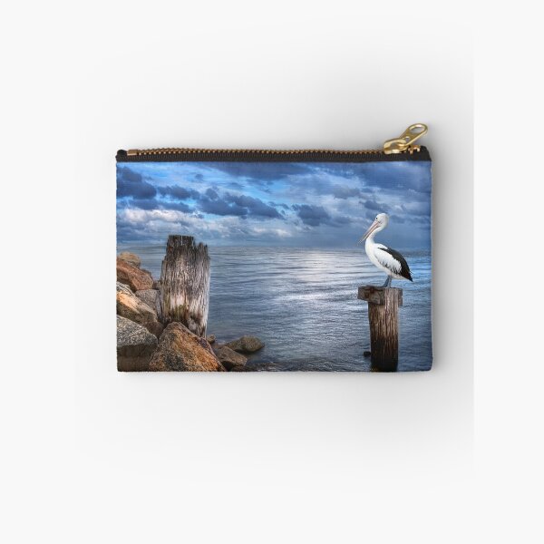 Item preview, Pelicans Pride - The 2012 Almanac Calendar Front Cover Winner. designed and sold by Shannon Rogers.