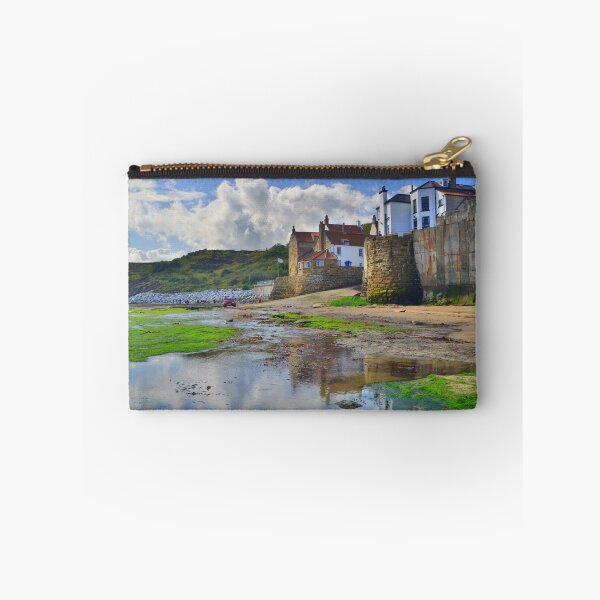 Item preview, Yorkshire: Robin Hood's Bay designed and sold by Rob Parsons (Just a Walker with a Camera).