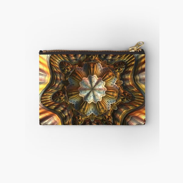 Item preview, Star Light, Star Bright designed and sold by Lyle Hatch.