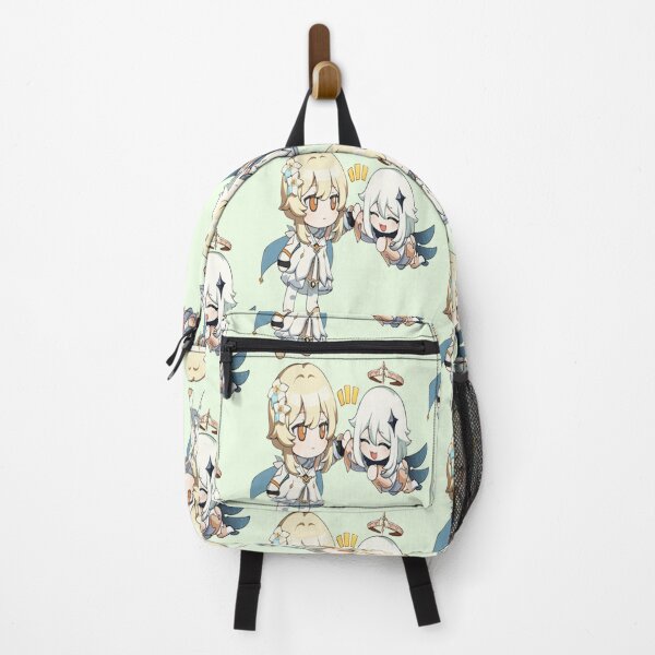 Item preview, Teamwork! designed and sold by BlueMoonRabbit.
