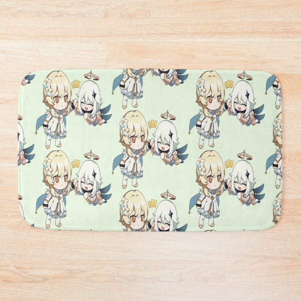 Item preview, Teamwork! designed and sold by BlueMoonRabbit.