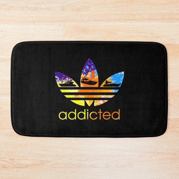 Item preview, Yachting addicted watercolor  designed and sold by chibichibii.
